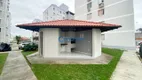 Foto 10 de Apartamento com 2 Quartos à venda, 53m² em Ipiranga, São José