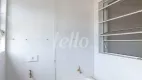 Foto 19 de Apartamento com 2 Quartos para alugar, 68m² em Freguesia do Ó, São Paulo