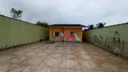Foto 36 de Casa com 3 Quartos à venda, 200m² em Praia de Boraceia, Bertioga