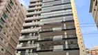 Foto 2 de Apartamento com 3 Quartos à venda, 205m² em Jardim Paulista, São Paulo