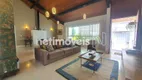 Foto 3 de Casa com 3 Quartos à venda, 638m² em Mangabeiras, Belo Horizonte