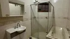 Foto 11 de Casa de Condomínio com 3 Quartos para alugar, 360m² em Boa Vista, Sorocaba