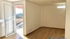 Foto 27 de Casa de Condomínio com 3 Quartos à venda, 240m² em Vila Oliveira, Mogi das Cruzes