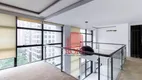 Foto 7 de Apartamento com 1 Quarto à venda, 88m² em Itaim Bibi, São Paulo