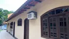 Foto 3 de Casa com 4 Quartos à venda, 562m² em Vila Muriqui, Mangaratiba