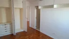 Foto 12 de Apartamento com 3 Quartos à venda, 120m² em Aclimação, São Paulo