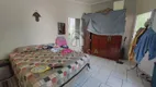 Foto 10 de Casa com 3 Quartos à venda, 300m² em Loteamento Villa Branca, Jacareí