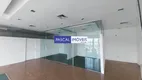 Foto 11 de Prédio Comercial para alugar, 1480m² em Campo Belo, São Paulo