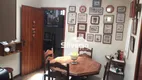 Foto 14 de Casa de Condomínio com 5 Quartos à venda, 600m² em Jardim das Colinas, São José dos Campos