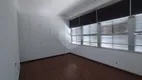 Foto 15 de Apartamento com 3 Quartos à venda, 275m² em Higienópolis, São Paulo