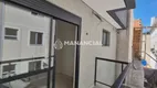 Foto 14 de Sobrado com 4 Quartos à venda, 132m² em Campo de Santana, Curitiba