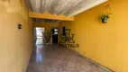 Foto 3 de Casa com 3 Quartos à venda, 125m² em Cafezal, Londrina