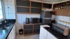 Foto 9 de Apartamento com 3 Quartos à venda, 84m² em Coqueiral de Itaparica, Vila Velha