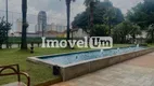 Foto 25 de Apartamento com 4 Quartos à venda, 225m² em Perdizes, São Paulo