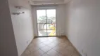 Foto 4 de Apartamento com 3 Quartos à venda, 72m² em Vila Leopoldina, São Paulo