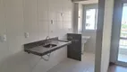 Foto 6 de Apartamento com 3 Quartos à venda, 66m² em São Vicente, Londrina