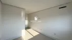 Foto 14 de Apartamento com 4 Quartos à venda, 216m² em Praia Grande, Torres