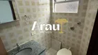 Foto 30 de Apartamento com 3 Quartos à venda, 77m² em Água Verde, Curitiba