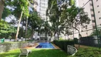 Foto 15 de Apartamento com 3 Quartos à venda, 70m² em Butantã, São Paulo