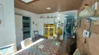 Foto 4 de Casa com 3 Quartos à venda, 180m² em Enseada Azul, Guarapari