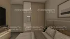 Foto 14 de Casa de Condomínio com 3 Quartos à venda, 129m² em Loteamento Agra Ribeirao Preto, Ribeirão Preto