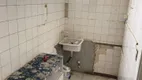 Foto 3 de Apartamento com 2 Quartos à venda, 88m² em Centro, Campinas