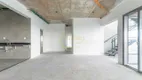 Foto 3 de Apartamento com 4 Quartos à venda, 410m² em Brooklin, São Paulo