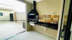 Foto 7 de Casa de Condomínio com 3 Quartos à venda, 200m² em Jardim Mantova, Indaiatuba