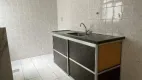 Foto 7 de Apartamento com 1 Quarto para alugar, 48m² em Jardim Glória, Juiz de Fora