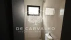 Foto 38 de Casa de Condomínio com 3 Quartos para venda ou aluguel, 212m² em São Venancio, Itupeva