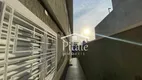 Foto 40 de Casa de Condomínio com 3 Quartos à venda, 215m² em Bussocaba, Osasco