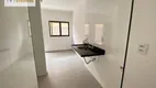 Foto 11 de Apartamento com 2 Quartos à venda, 34m² em Vila Diva, São Paulo