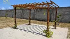 Foto 24 de Lote/Terreno à venda, 250m² em Mangabeira, Eusébio