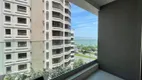 Foto 21 de Apartamento com 3 Quartos à venda, 210m² em Agronômica, Florianópolis