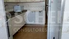 Foto 20 de Apartamento com 3 Quartos à venda, 64m² em Jardim Marajoara, São Paulo