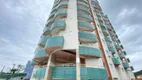 Foto 9 de Apartamento com 1 Quarto à venda, 46m² em Vera Cruz, Mongaguá