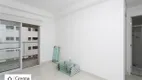 Foto 2 de Apartamento com 1 Quarto à venda, 40m² em Pinheiros, São Paulo