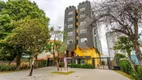 Foto 20 de Apartamento com 1 Quarto para alugar, 45m² em Partenon, Porto Alegre
