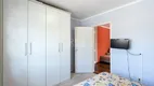 Foto 42 de Casa de Condomínio com 4 Quartos à venda, 298m² em Espiríto Santo, Porto Alegre