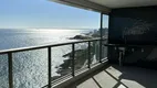 Foto 6 de Apartamento com 4 Quartos à venda, 245m² em Ondina, Salvador