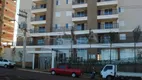 Foto 19 de Cobertura com 3 Quartos para venda ou aluguel, 176m² em Parque Faber Castell I, São Carlos