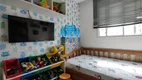 Foto 24 de Apartamento com 2 Quartos à venda, 52m² em Anil, Rio de Janeiro