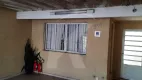 Foto 3 de Casa com 2 Quartos à venda, 80m² em Jaçanã, São Paulo