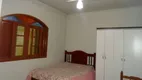 Foto 10 de Casa com 3 Quartos à venda, 150m² em Balneario Josedy , Peruíbe