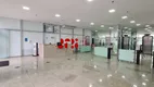 Foto 5 de Sala Comercial para venda ou aluguel, 154m² em Cidade Monções, São Paulo