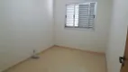 Foto 5 de Apartamento com 3 Quartos à venda, 80m² em Barro Preto, Belo Horizonte