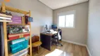 Foto 15 de Apartamento com 3 Quartos à venda, 71m² em Vila Boa Vista, Barueri