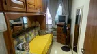 Foto 12 de Apartamento com 4 Quartos à venda, 104m² em Recreio Dos Bandeirantes, Rio de Janeiro