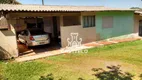 Foto 3 de Fazenda/Sítio com 4 Quartos à venda, 280m² em Rui Barbosa, Londrina