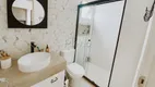 Foto 41 de Apartamento com 3 Quartos à venda, 94m² em Parque Rural Fazenda Santa Cândida, Campinas